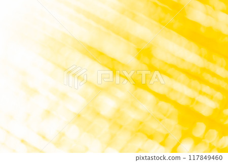光影背景素材 117849460