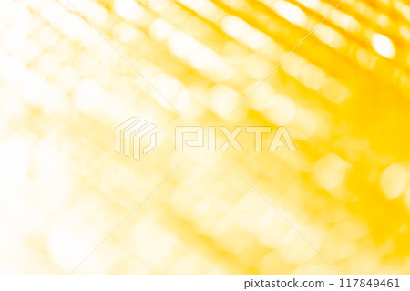 光影背景素材 光影背景素材 117849461