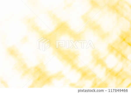 光影背景素材 117849466