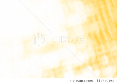 Light and shadow background material Light and shadow background material 117849468