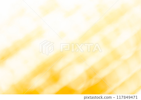 Light and shadow background material Light and shadow background material 117849471