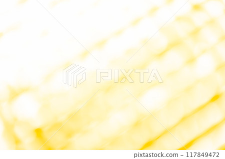 Light and shadow background material Light and shadow background material 117849472