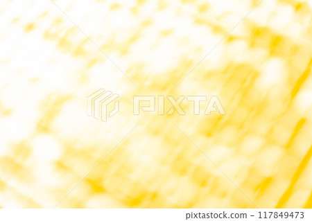 光影背景素材 117849473