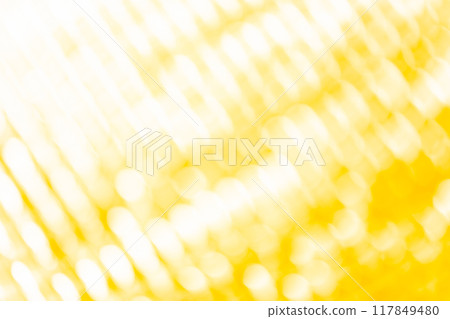 Light and shadow background material 117849480