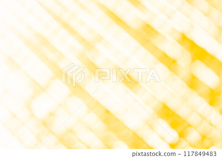 光影背景素材 117849483