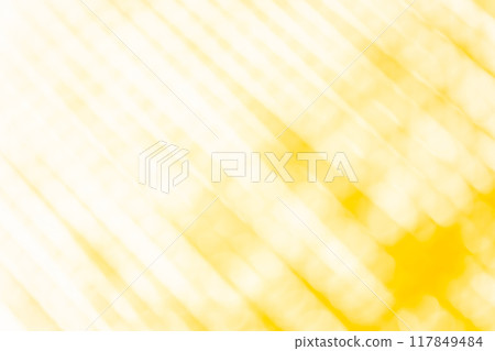 光影背景素材 117849484