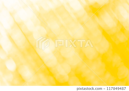 Light and shadow background material Light and shadow background material 117849487