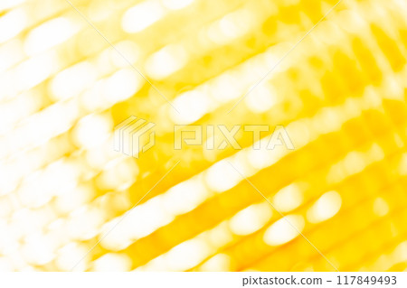 光影背景素材 光影背景素材 117849493