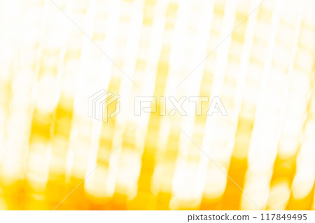 Light and shadow background material 117849495
