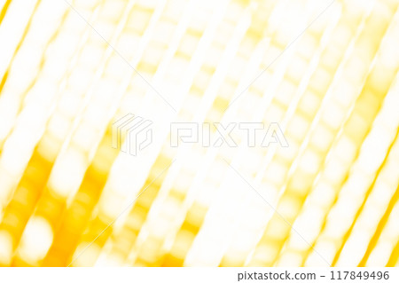 Light and shadow background material Light and shadow background material 117849496