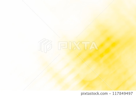 Light and shadow background material 117849497