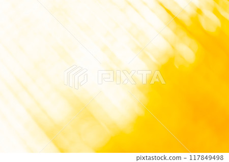 Light and shadow background material 117849498