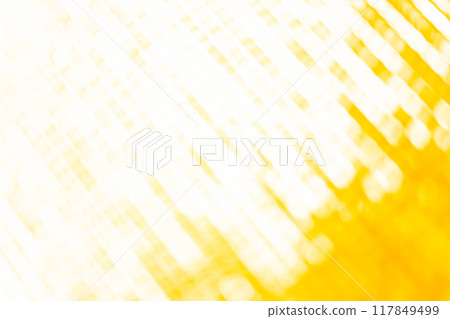 Light and shadow background material 117849499