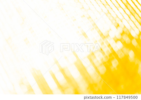 Light and shadow background material 117849500