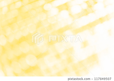 光影背景素材 117849507