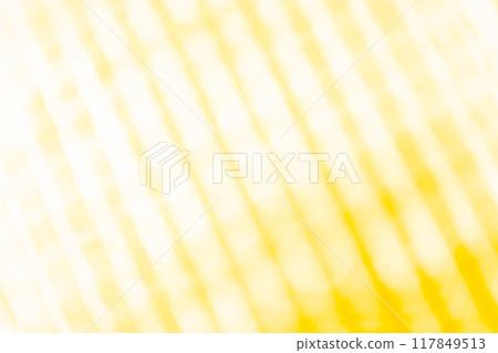 光影背景素材 光影背景素材 117849513