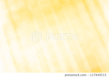 光影背景素材 117849515