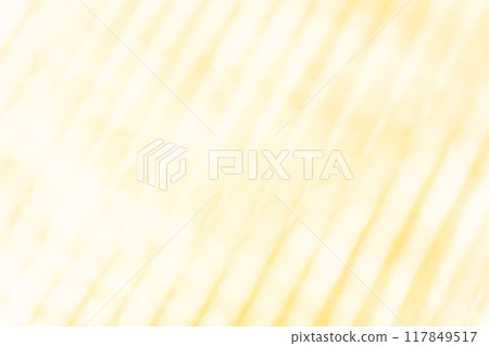 Light and shadow background material 117849517