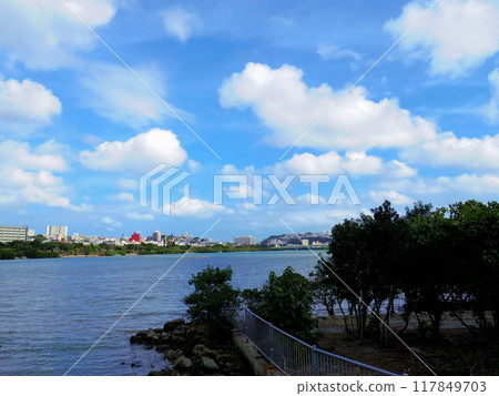 Manko(沖繩縣那霸市) Manko(沖繩縣那霸市) 117849703