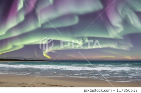 極光41號 117850512