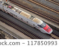 檢驗動車組E926型東i 117850993