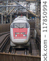 檢驗動車組E926型東i 117850994