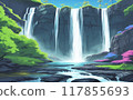 Waterfall 29 117855693