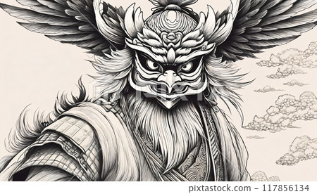 仰望天空的天使 仰望天空的天使 117856134