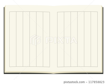 Note Note 117858823