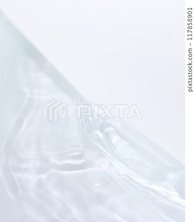 image of bath 117858901