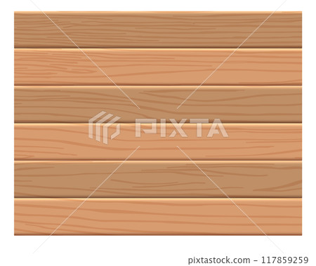 Wooden signboard 117859259