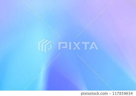 藍/紫線背景，相交線，半透明的感覺 117859634