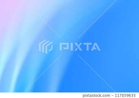 藍/紫線背景，相交線，半透明的感覺 117859635