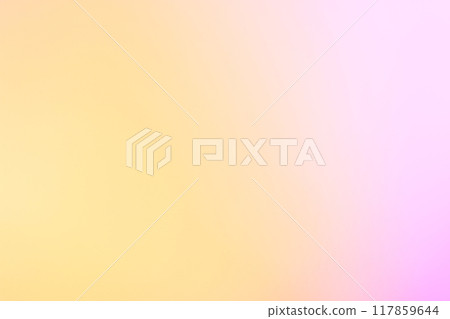 Pink and orange simple background wallpaper 117859644