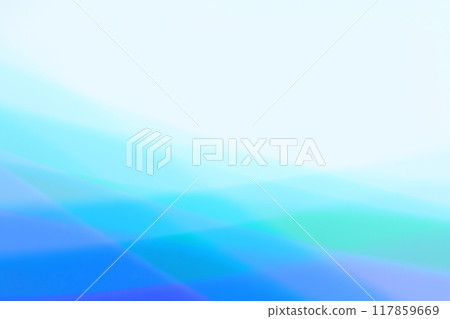 藍/紫線背景，相交線，半透明的感覺 117859669