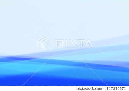 Blue/purple line background, intersecting lines, translucent feel Blue/purple line background, intersecting lines, translucent feel 117859671