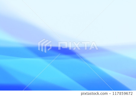 Blue/purple line background, intersecting lines, translucent feel Blue/purple line background, intersecting lines, translucent feel 117859672