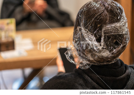 手機 智能手機 智慧型手機 117861545