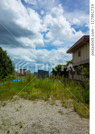 Takarazuka distant view 117861719