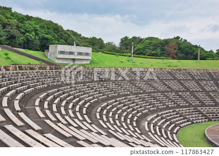 Sanuki Outdoor Music Plaza Theater Sanuki Outdoor Music Plaza Theater 117863427