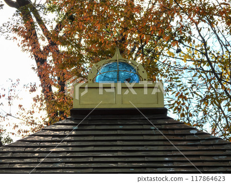 加茂水神社(下鴨神社) 22 社 加茂水神社(下鴨神社) 22 社 117864623