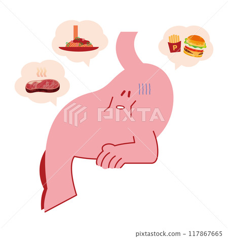 hungry stomach hungry stomach stomach hungry stomach hungry stomach stomach 117867665
