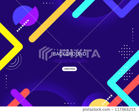 Utilizing Business Background Utilizing Business Background 117868255