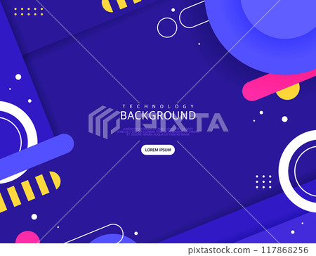 Utilizing Business Background Utilizing Business Background 117868256