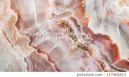 Marble surface 117868813