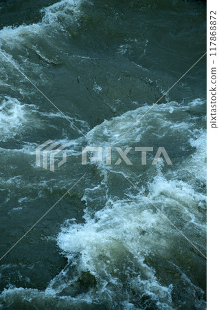 Muddy waves Muddy waves 117868872