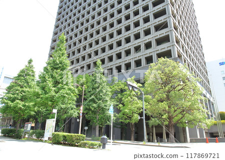 平川町縣政府 117869721