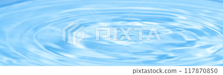 水濺動作鏡頭 117870850