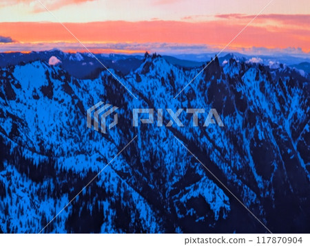 Las Vegas, Nevada, USA - 08.08.2024: Dead Co concert at MSG Sphere. Installation Las Vegas, Nevada, USA - 08.08.2024: Dead Co concert at MSG Sphere. Installation 117870904