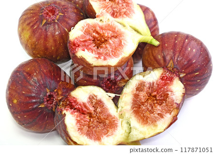 Fig (Echi no Shizuku) Fig (Echi no Shizuku) 117871051